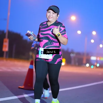Runner Photo 7228986