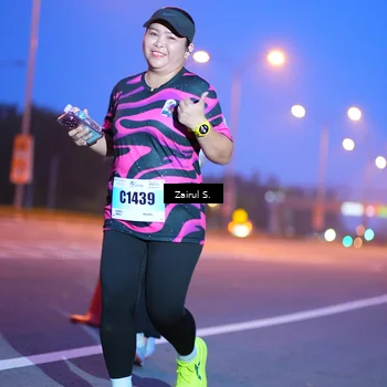 Runner Photo 7228988