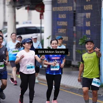 Runner Photo 7228990