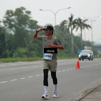 Runner Photo 7228991