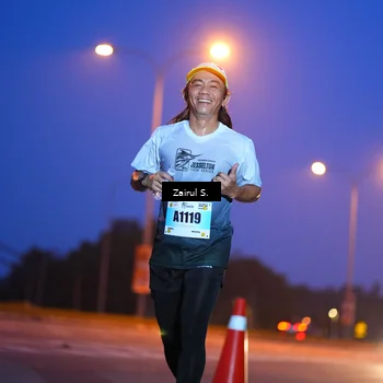 Runner Photo 7228994