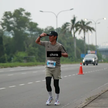 Runner Photo 7228995