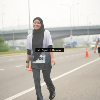 Runner Photo 7228998