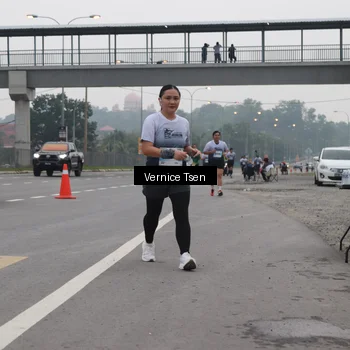 Runner Photo 7229003