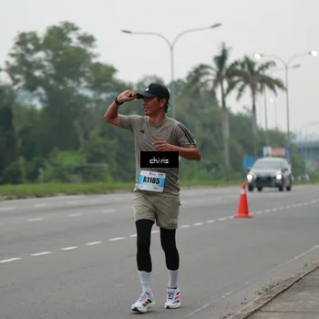 Runner Photo 7229007