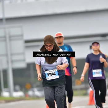 Runner Photo 7229009