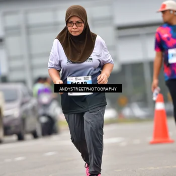 Runner Photo 7229010