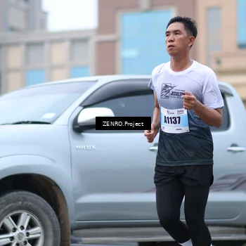 Runner Photo 7229015