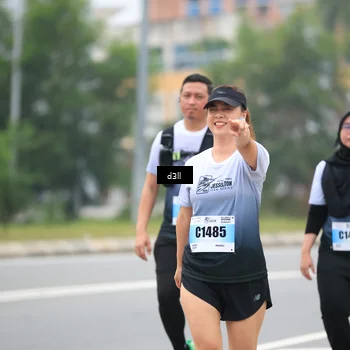 Runner Photo 7229016