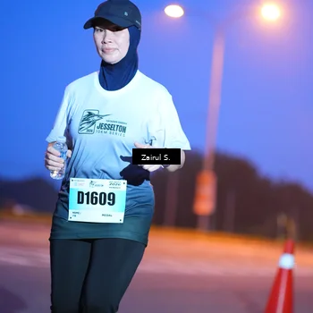 Runner Photo 7229017