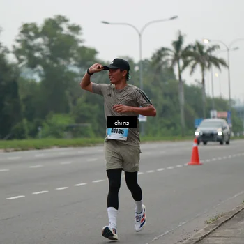 Runner Photo 7229022