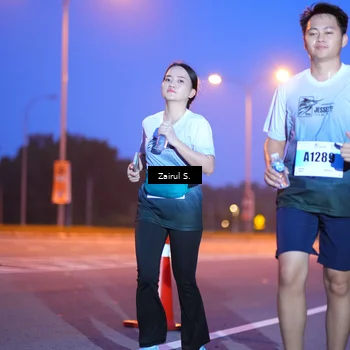Runner Photo 7229026