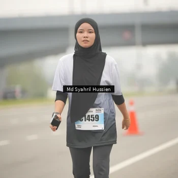 Runner Photo 7229027