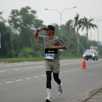 Runner Photo 7229029