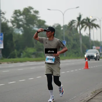 Runner Photo 7229031