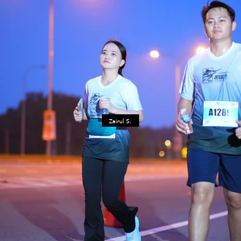 Runner Photo 7229032