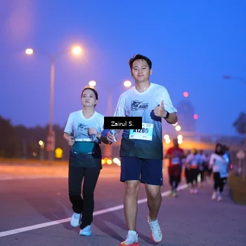 Runner Photo 7229035