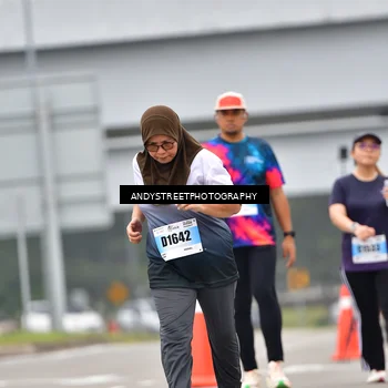 Runner Photo 7229036