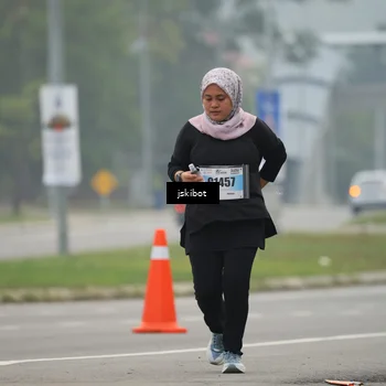 Runner Photo 7229039