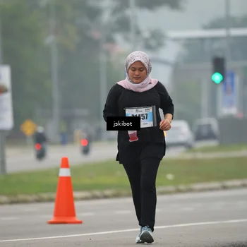 Runner Photo 7229040