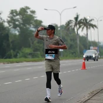 Runner Photo 7229041