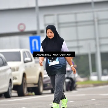 Runner Photo 7229042