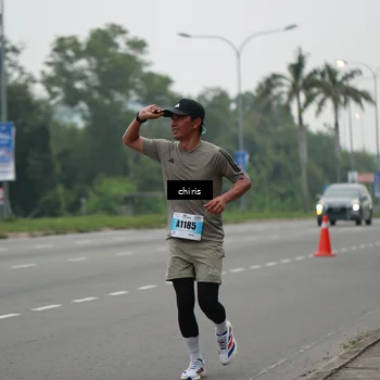 Runner Photo 7229044