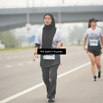 Runner Photo 7229045