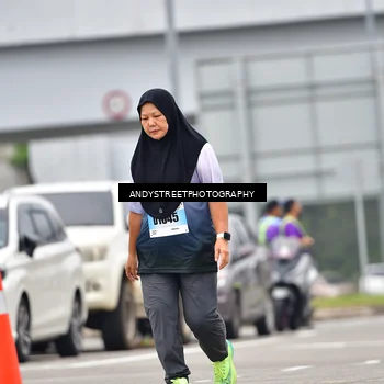 Runner Photo 7229046