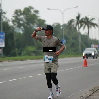 Runner Photo 7229048