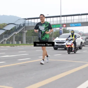 Runner Photo 7229049