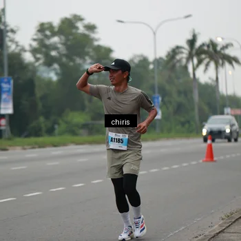 Runner Photo 7229051