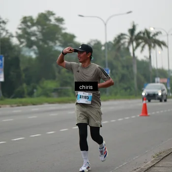 Runner Photo 7229053