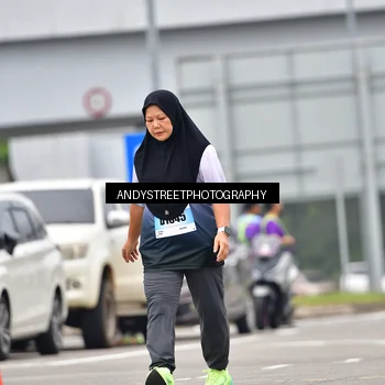 Runner Photo 7229055