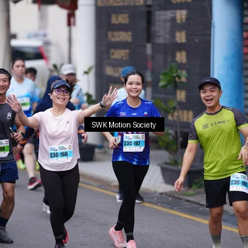 Runner Photo 7229056