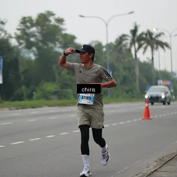 Runner Photo 7229057