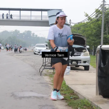 Runner Photo 7229063