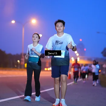 Runner Photo 7229064