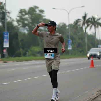 Runner Photo 7229065