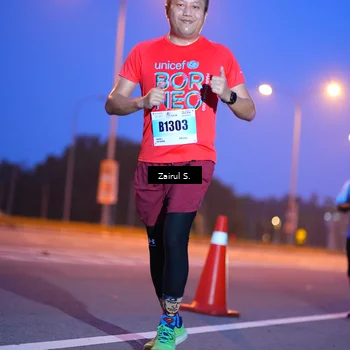 Runner Photo 7229068