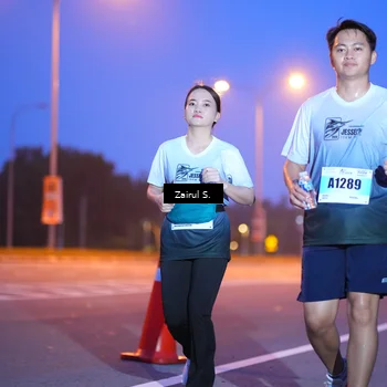 Runner Photo 7229070