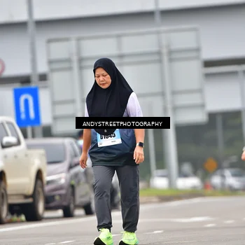 Runner Photo 7229074