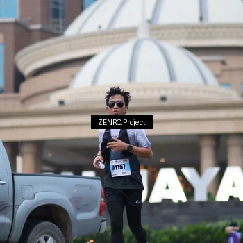 Runner Photo 7229077