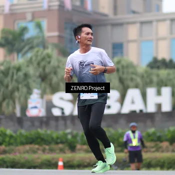 Runner Photo 7229078
