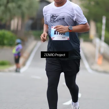 Runner Photo 7229080