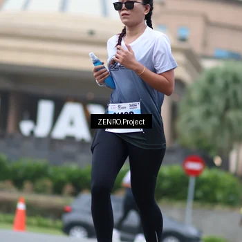 Runner Photo 7229081