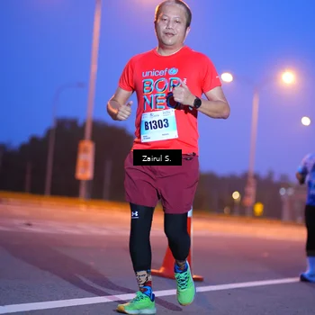 Runner Photo 7229083