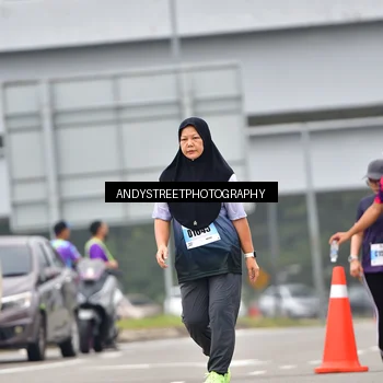 Runner Photo 7229087