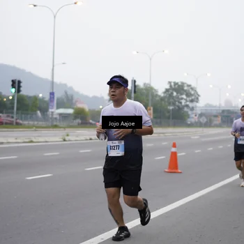 Runner Photo 7229092