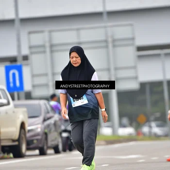 Runner Photo 7229093